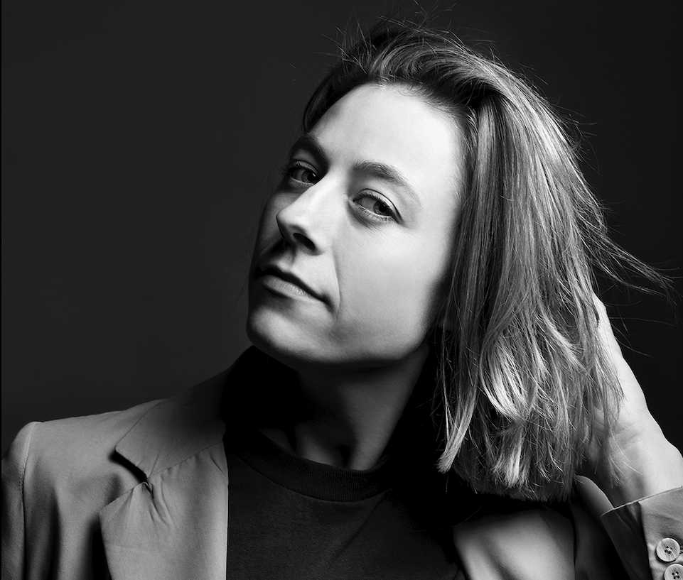 Anna Kleiva
